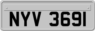 NYV3691