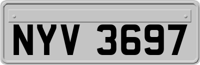 NYV3697