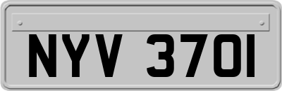 NYV3701