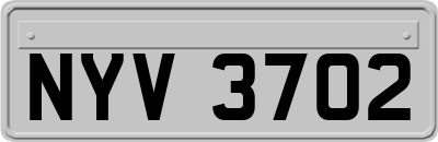 NYV3702
