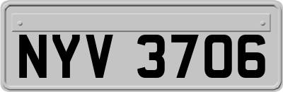 NYV3706