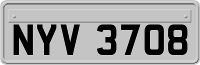 NYV3708