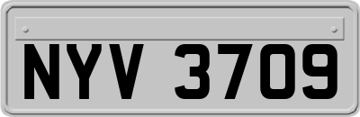 NYV3709