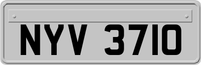 NYV3710