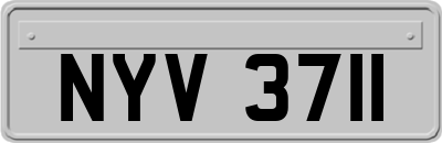 NYV3711