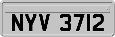 NYV3712