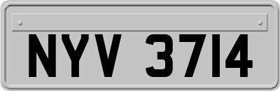 NYV3714