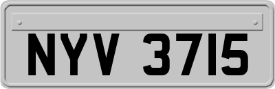 NYV3715