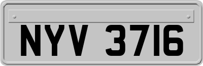 NYV3716