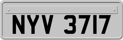 NYV3717