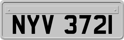 NYV3721