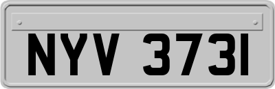 NYV3731