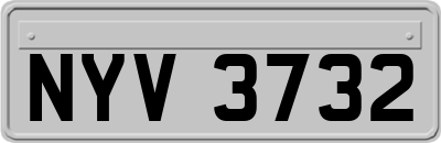 NYV3732
