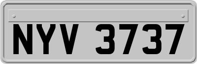 NYV3737