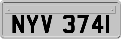 NYV3741