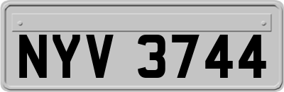NYV3744