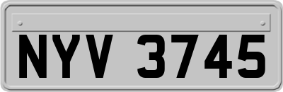 NYV3745