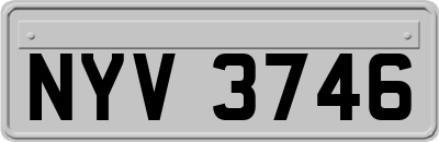 NYV3746