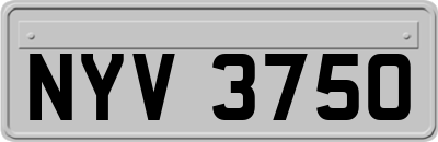 NYV3750