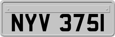NYV3751