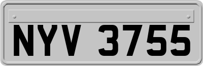 NYV3755
