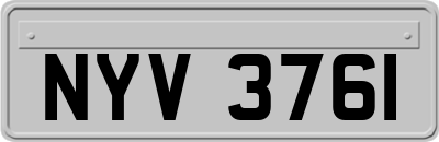 NYV3761