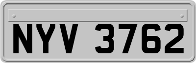 NYV3762