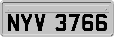 NYV3766