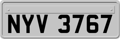 NYV3767