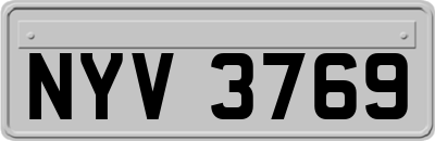 NYV3769