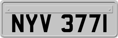 NYV3771