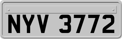 NYV3772