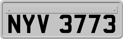 NYV3773