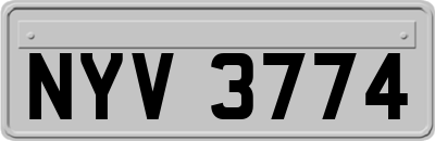 NYV3774
