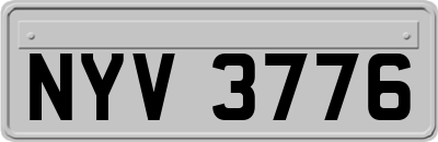 NYV3776