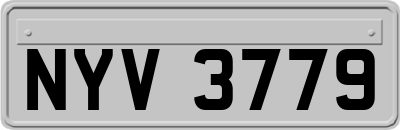 NYV3779