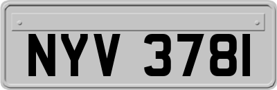 NYV3781