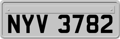 NYV3782