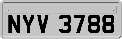 NYV3788