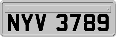 NYV3789
