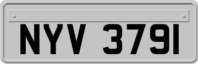 NYV3791
