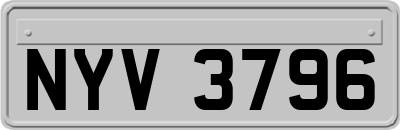 NYV3796