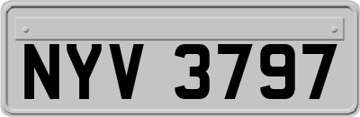 NYV3797
