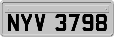 NYV3798