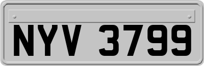 NYV3799