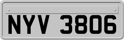 NYV3806