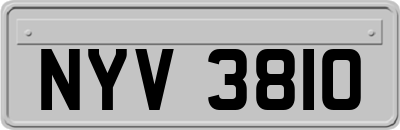NYV3810