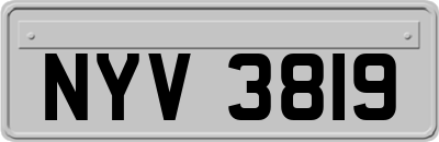 NYV3819