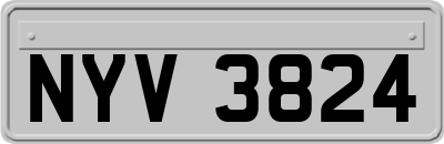 NYV3824