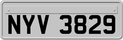 NYV3829